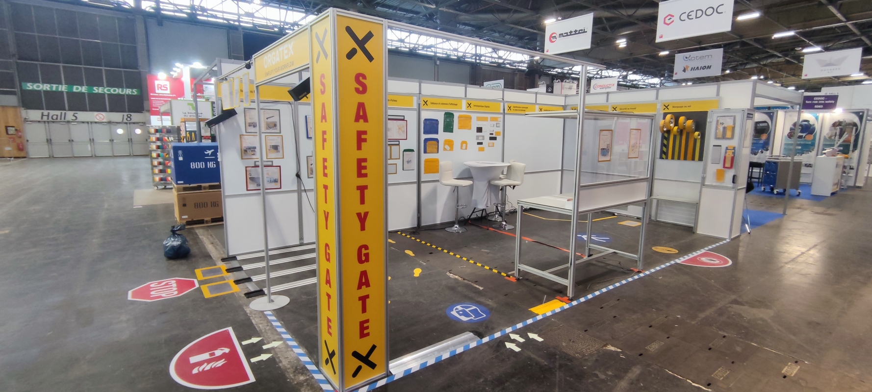 IMG_20240325_181258-1