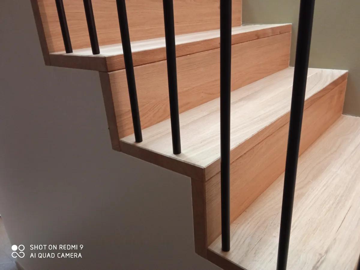 amenagement-metal-escalier-detail