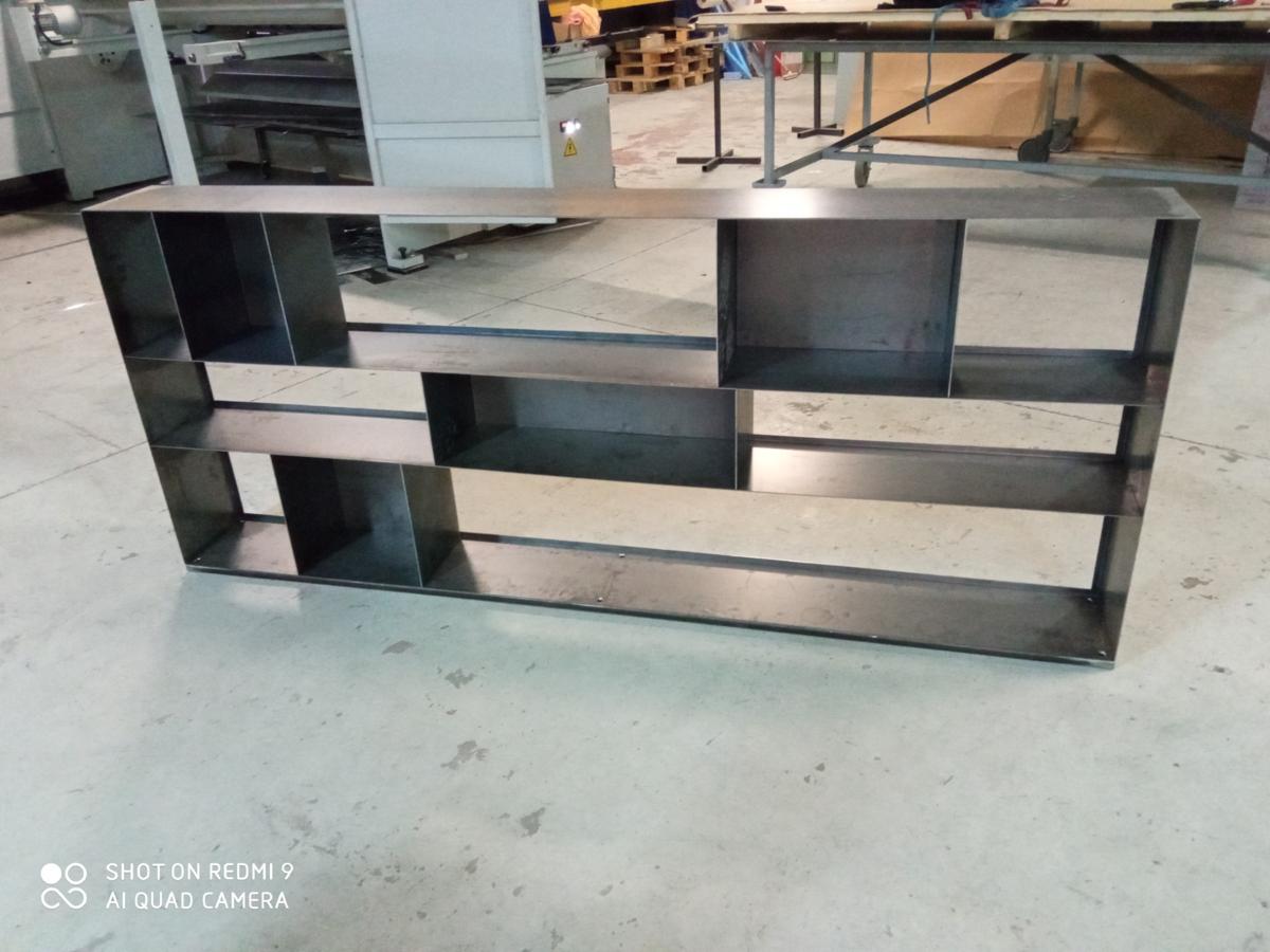 amenagement-metal-etagere-metal-2