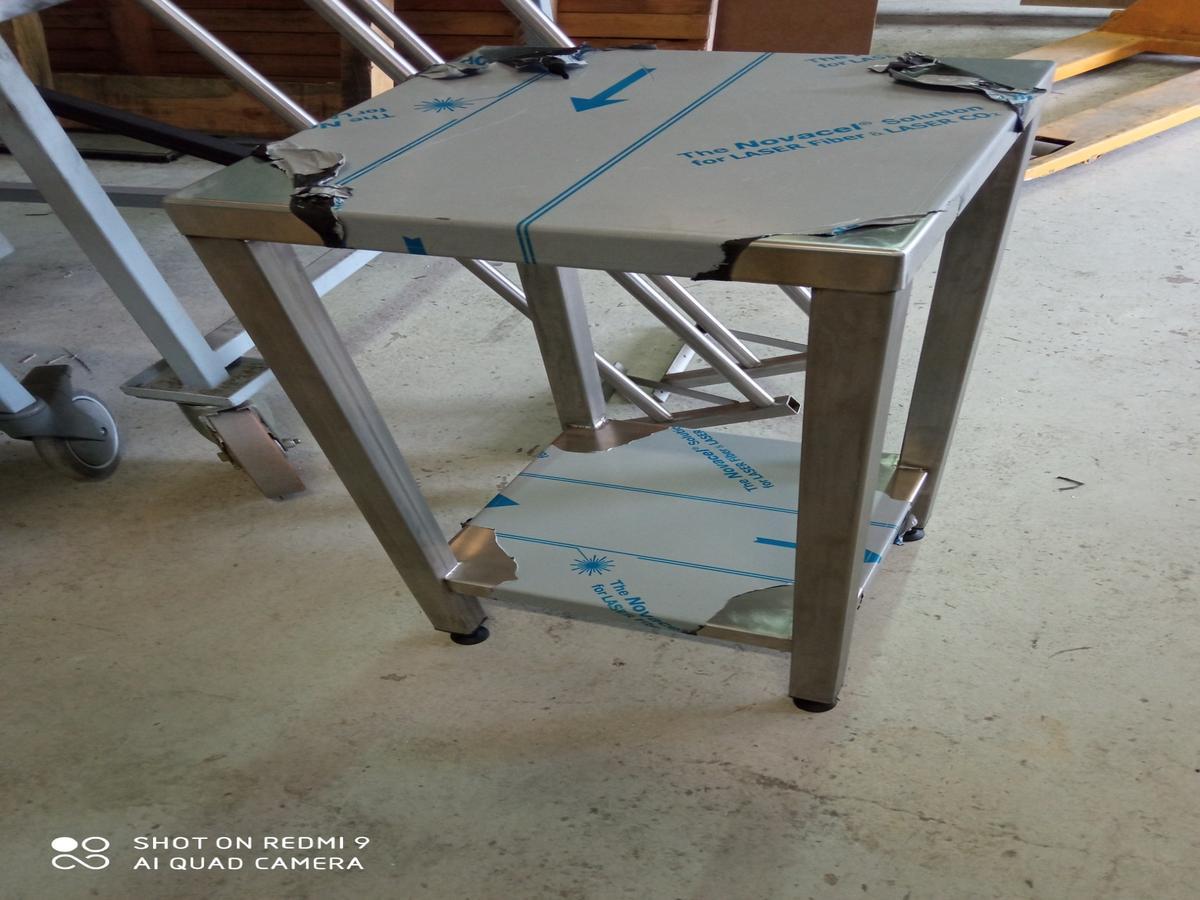 etageres-metal-design-1-