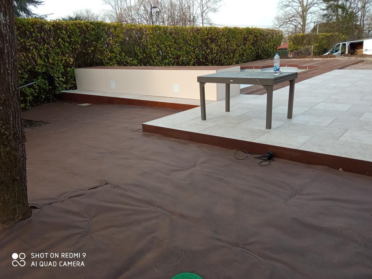 etageres-metal-design