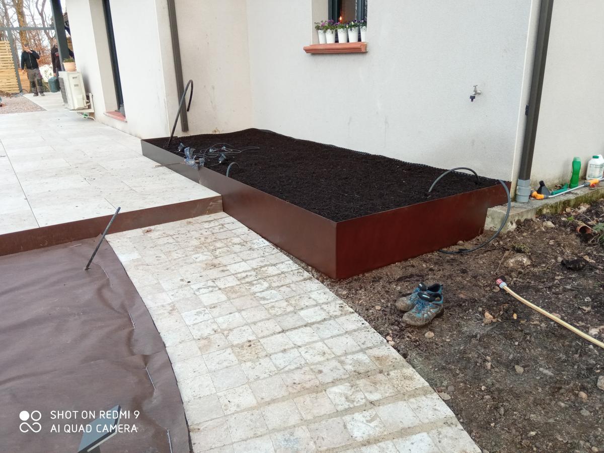 etageres-metal-rangement