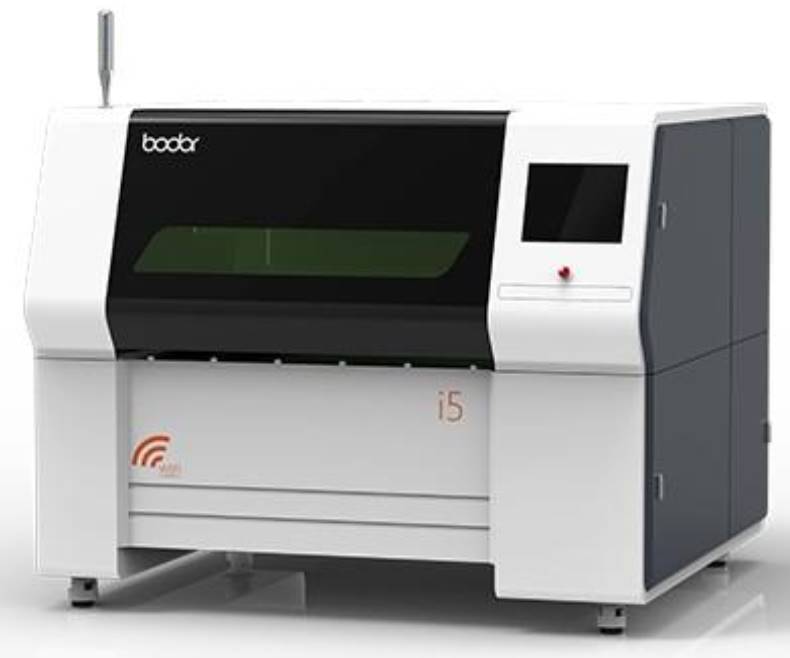 decoupe laser labege